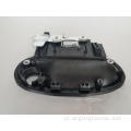 Maçaneta da porta externa FL para Hyundai Accent 1998-1999